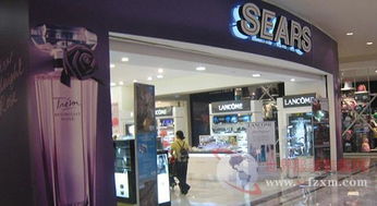 購(gòu)物狂歡季開(kāi)啟，鞋帽零售實(shí)體店如何變中求生？