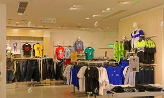 從線(xiàn)下到線(xiàn)上 夢(mèng)想云助力日用百貨企業(yè)實(shí)現(xiàn)一體化管理