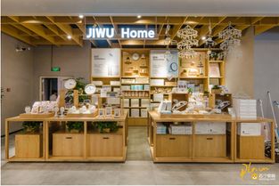 蘇寧無(wú)人店進(jìn)駐徐莊 智慧零售引領(lǐng)鞋帽消費(fèi)新趨勢(shì)