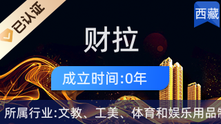 城中財(cái)拉工藝品店 工藝美術(shù)品與收藏品的零售殿堂