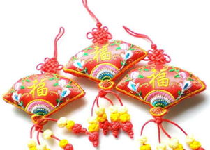 布衣工藝，匠心典藏 一本圖冊(cè)的藝術(shù)之旅