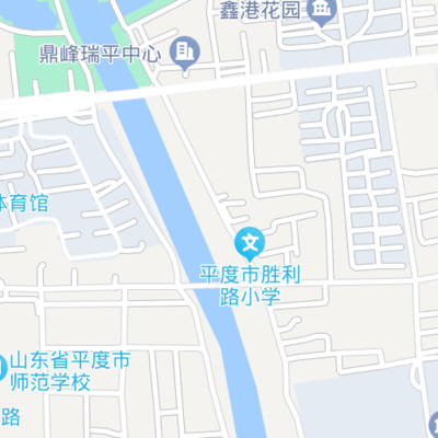 工藝美術(shù)品及收藏品零售 連接藝術(shù)與市場的橋梁