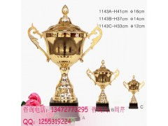 廣州夢(mèng)煥工藝美術(shù)品 匠心獨(dú)運(yùn)，閃耀申城——記上海金屬獎(jiǎng)杯、禮品、獎(jiǎng)牌與徽章的卓越風(fēng)采