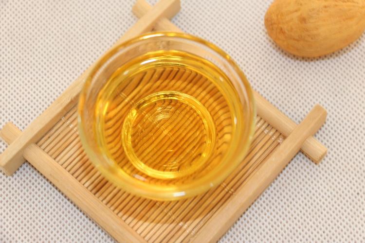 2015年春茶金牡丹正山小種紅茶 廠家直銷品質保證